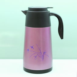 海鯨日用品 產(chǎn)品、視覺與加盟前景全面解析