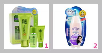 五月購物秘籍 日用品篇——智慧囤貨，品質(zhì)生活