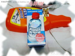 國慶香港曬貨清單 護(hù)膚品、藥品與日用品全攻略，附價(jià)格參考