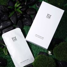 深圳市三川企業(yè)形象策劃公司 專業(yè)商務(wù)咨詢，助力企業(yè)騰飛