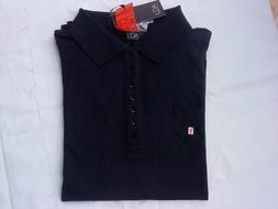 匠心裁道 江門市新會偉華服飾工藝廠的職業服定制之路