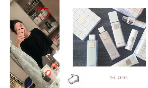 王思聰最服前女友 懷孕事業顏值雙在線，雙十一穩賺3個億
