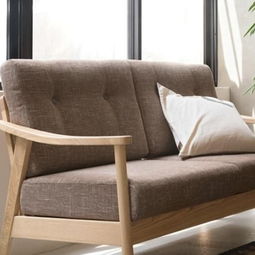 伊司特 日式沙發(fā) 伊司特沙發(fā)