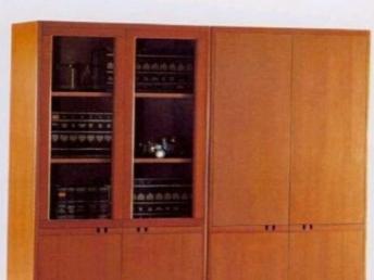 圖 廣州萬(wàn)順鴻達(dá)辦公家具文件柜租賃規(guī)格報(bào)價(jià)生產(chǎn)廠家特價(jià)批發(fā) 廣州辦公用品