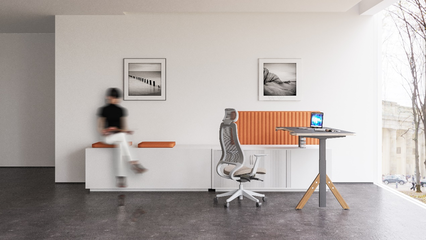 美稷家具--洞察變化,致勝未來