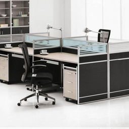 杭威家具產品 產品圖片 加盟店怎么樣