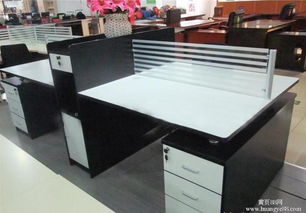 番禺區回收二手辦公家具家電 收購二手空調廚具