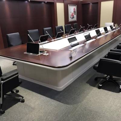 價(jià)格 廠(chǎng)家 中國(guó)供應(yīng)商